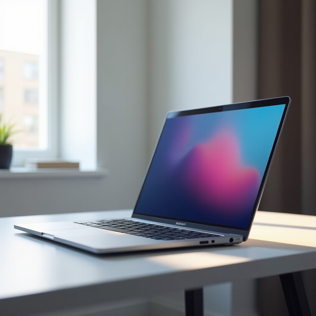 The Best Laptops Around $600 in 2024: Quality Meets Affordability