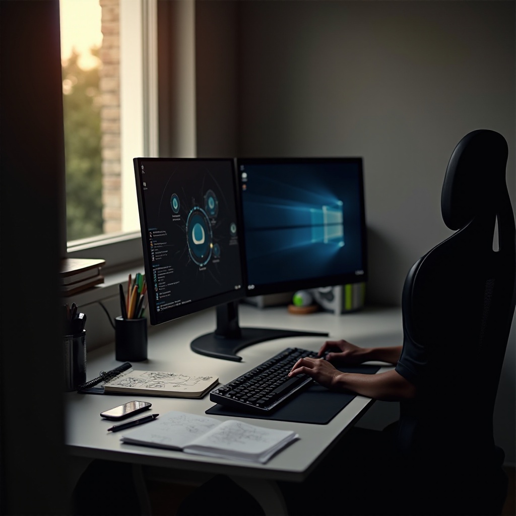 best desktop computer for engineering students