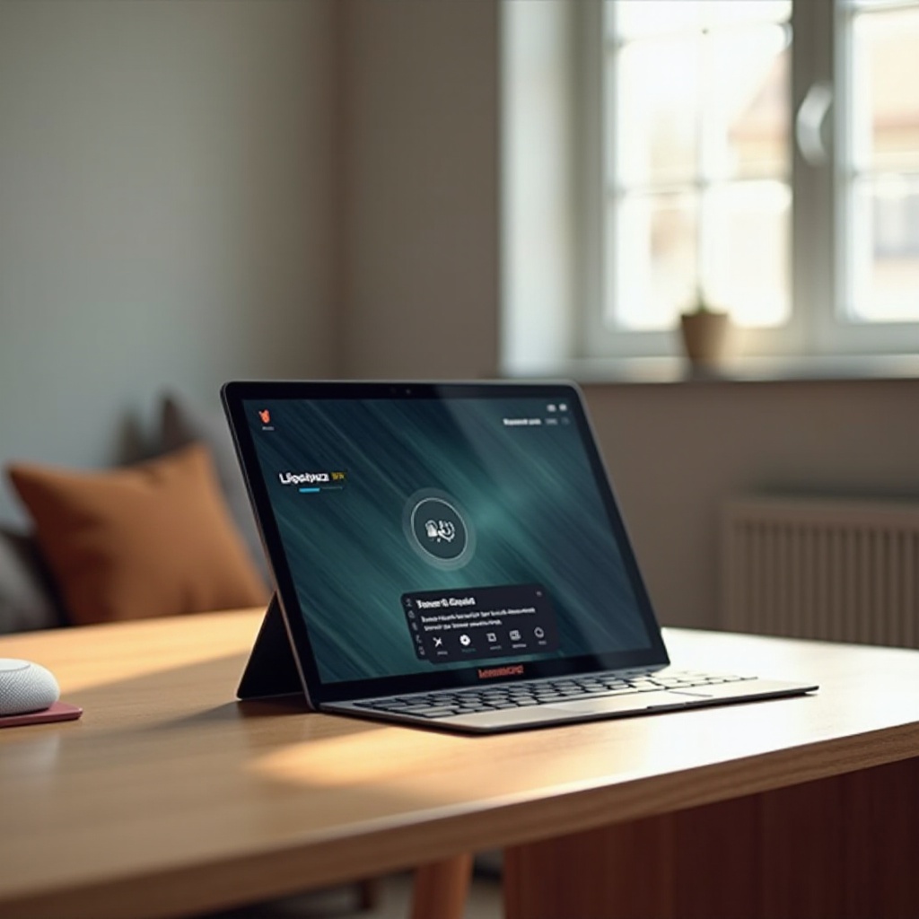 แท็บเล็ต Lenovo TB X606FA: การปรับแต่งที่ดีที่สุดและการผสานรวมกับ Alexa