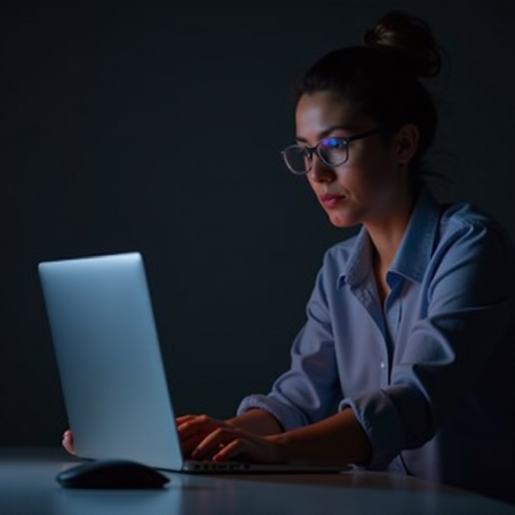 Miksi Bluetooth-hiiri katkaisee yhteyden jatkuvasti? Kattava opas sen korjaamiseen.