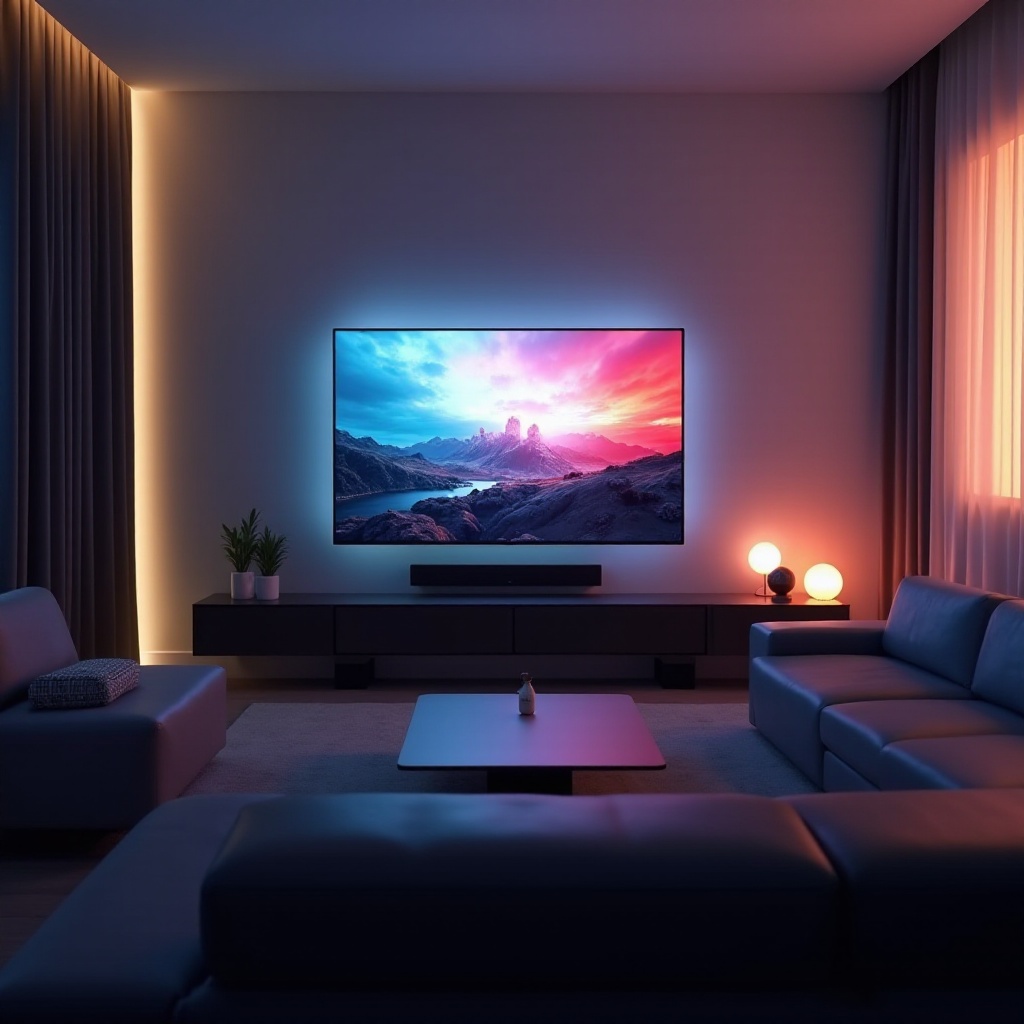 Google TVの遅延を修正してシームレスな視聴体験を実現する方法