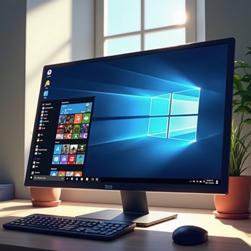 Jak zainstalować i optymalizować mody do Minecrafta w systemie Windows 10