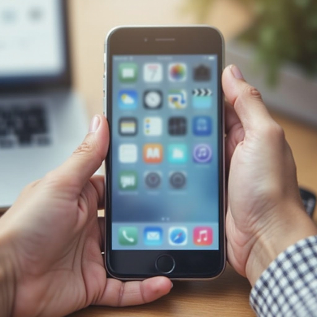 How to Clear Clipboard on iPhone: A Comprehensive Guide