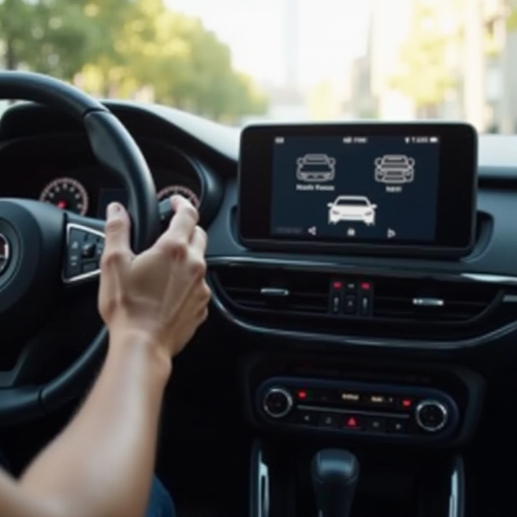 iPhone kan geen verbinding maken met CarPlay