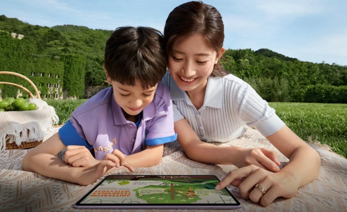 Co należy wziąć pod uwagę przed zakupem budżetowego tabletu?