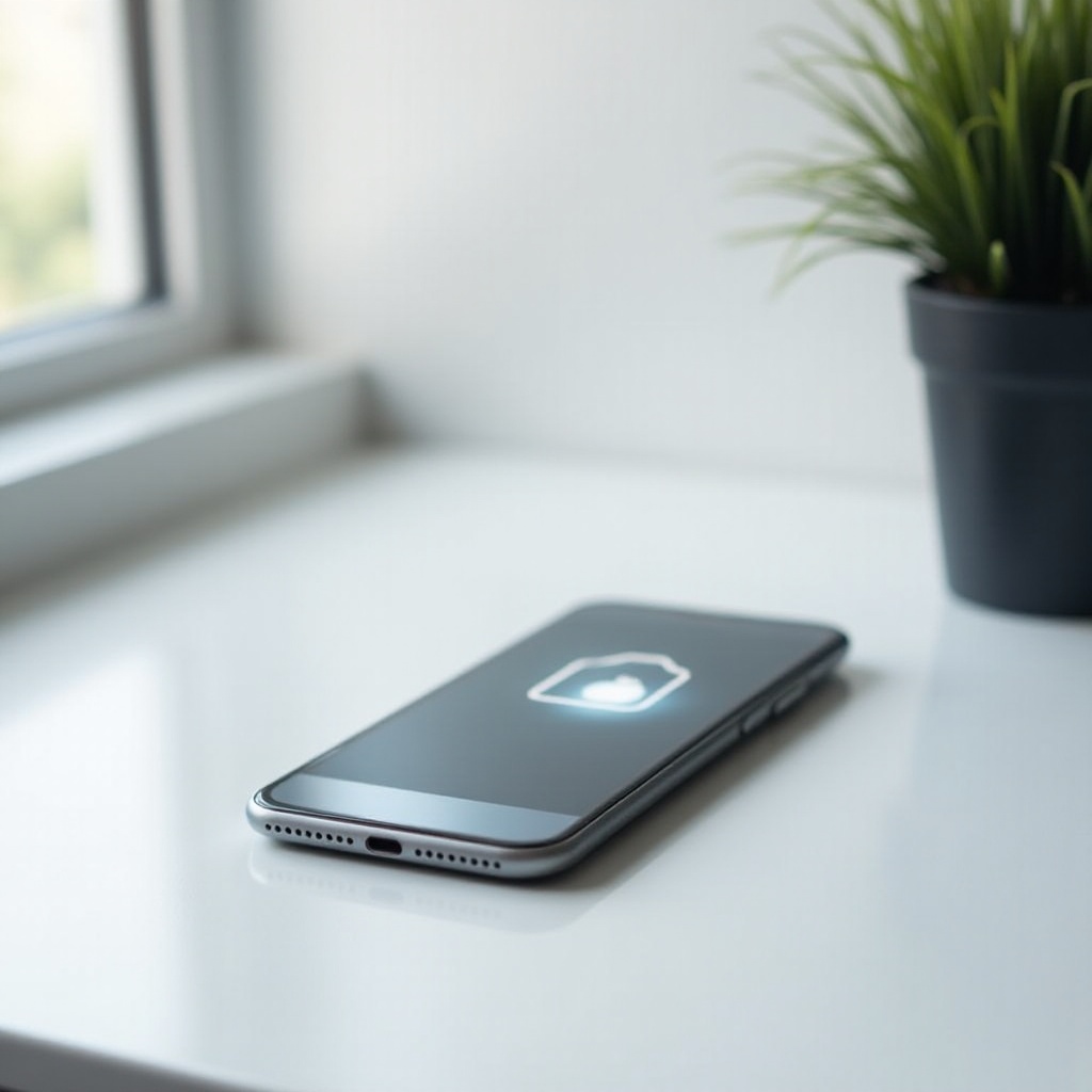 Cara Menghapus Clipboard di iPhone: Panduan Komprehensif