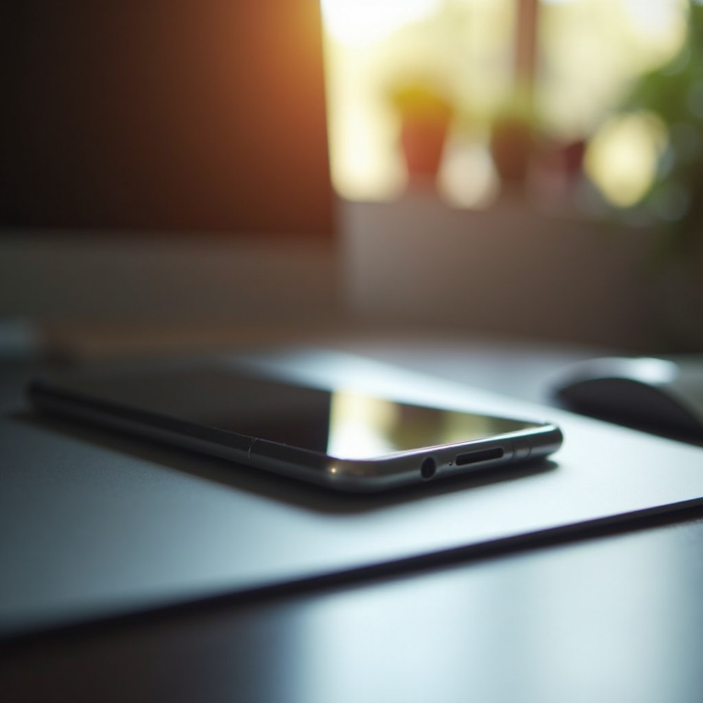 Probleemoplossingsgids: iPod gaat niet aan