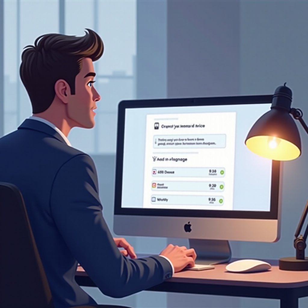 วิธีลบอุปกรณ์ออกจาก Phone Link