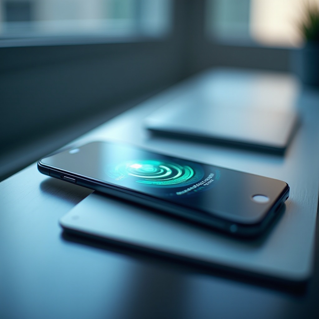 電話を再起動するとどうなりますか