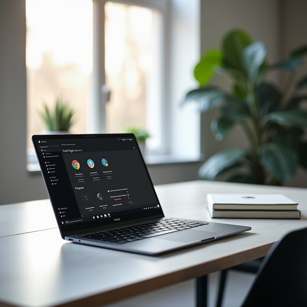 레노버에서 강제 종료하는 방법