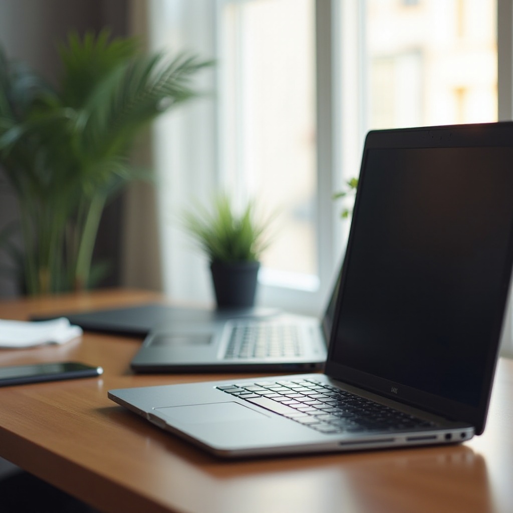 Najlepsze laptopy z napędem DVD na 2024 rok.