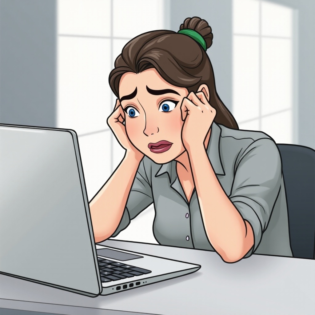 functieknoppen van de laptop werken niet