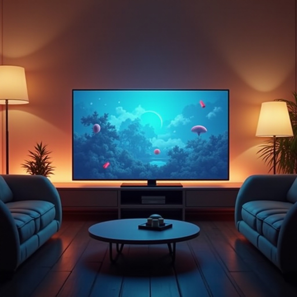 วิธีแก้ไขการหน่วงของ Google TV เพื่อประสบการณ์การรับชมที่ราบรื่น