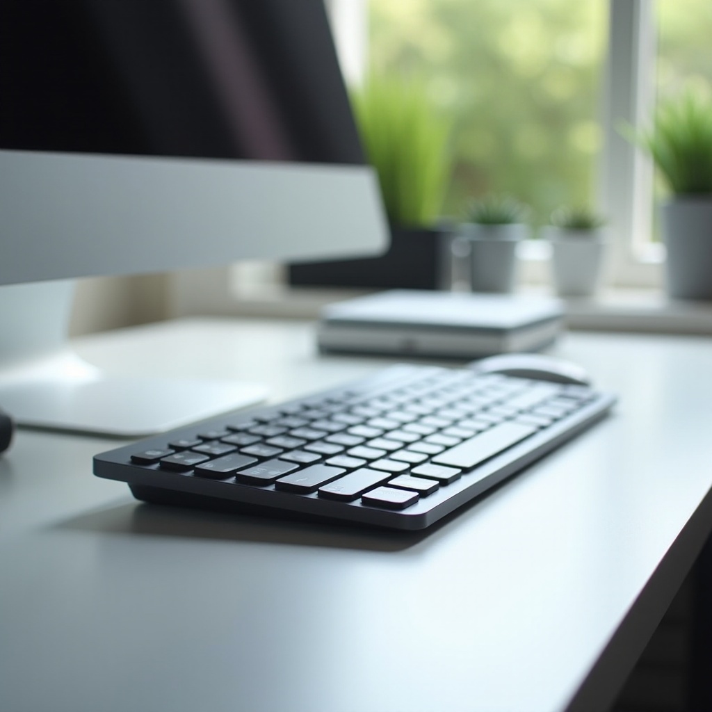 The Best $200 Keyboards to Buy in 2024
