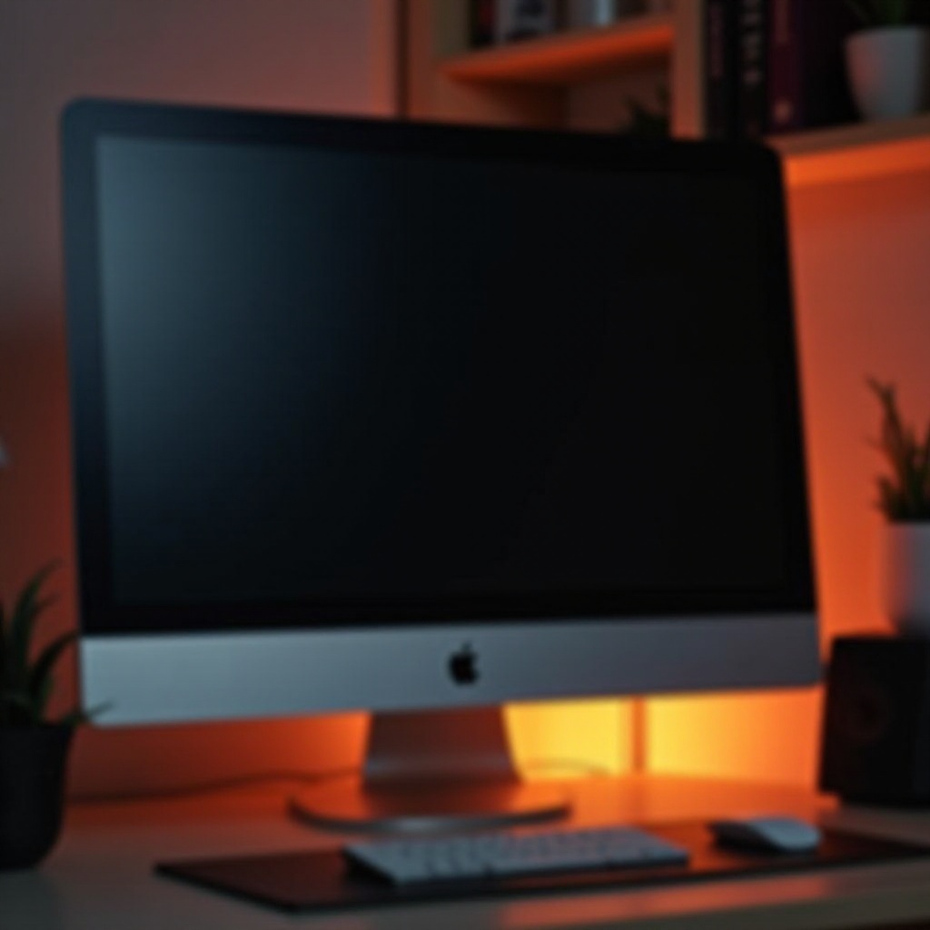 ฉันจะรู้ได้อย่างไรว่าจอมอนิเตอร์ของฉันมีลำโพงหรือไม่