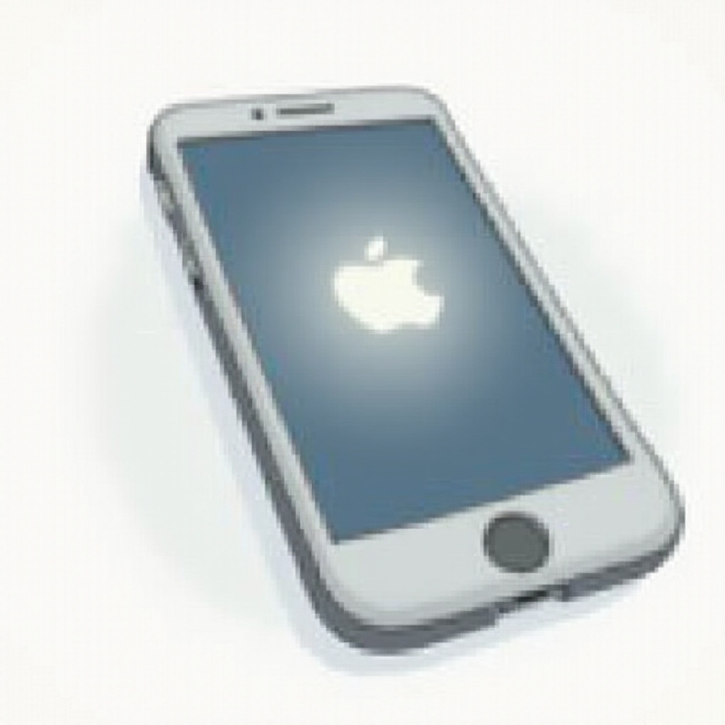 mitä puhelimen uudelleenkäynnistys tekee