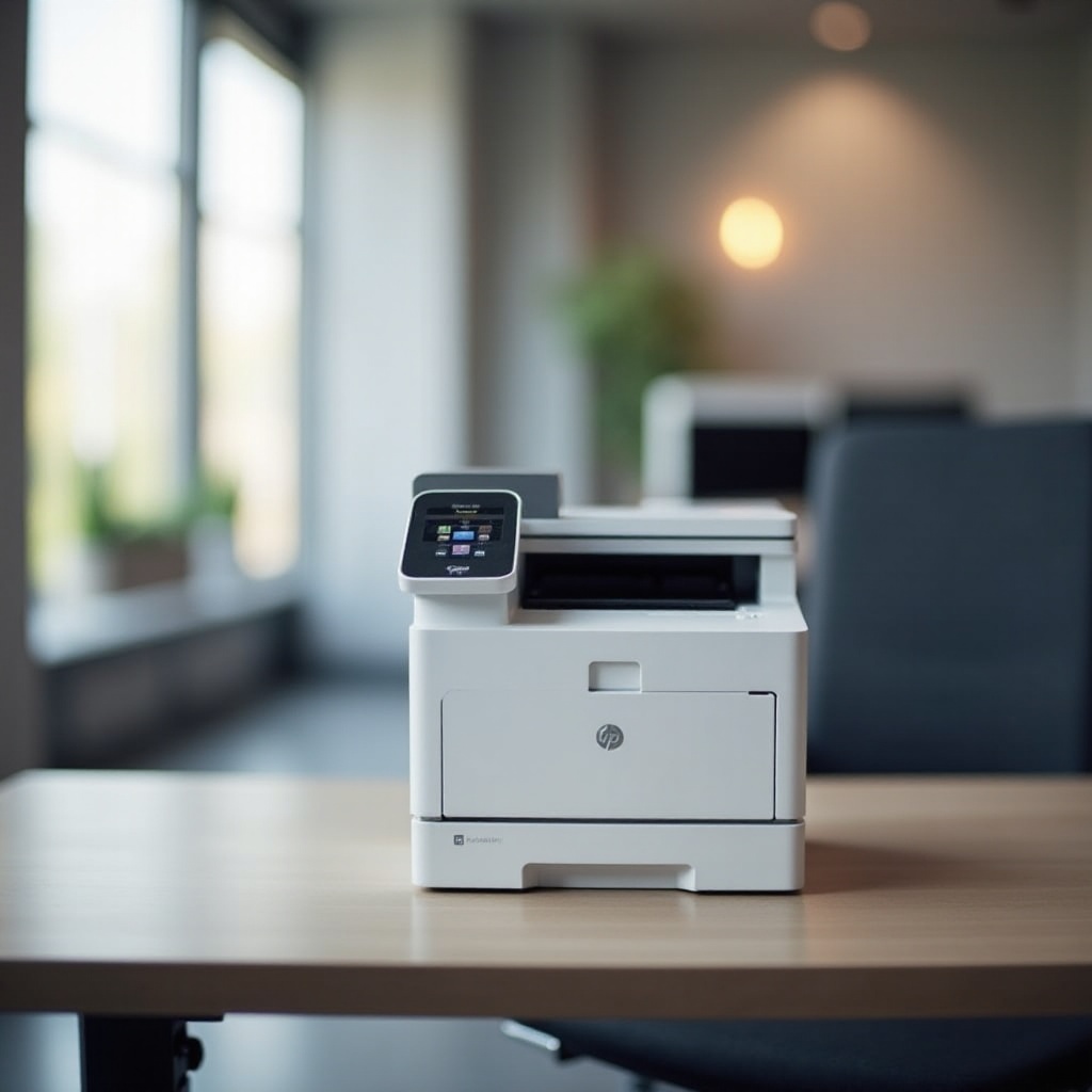 Parhaat edullisimmat värilasertulostimet: Suosikit ja osto-opas vuodelle 2024