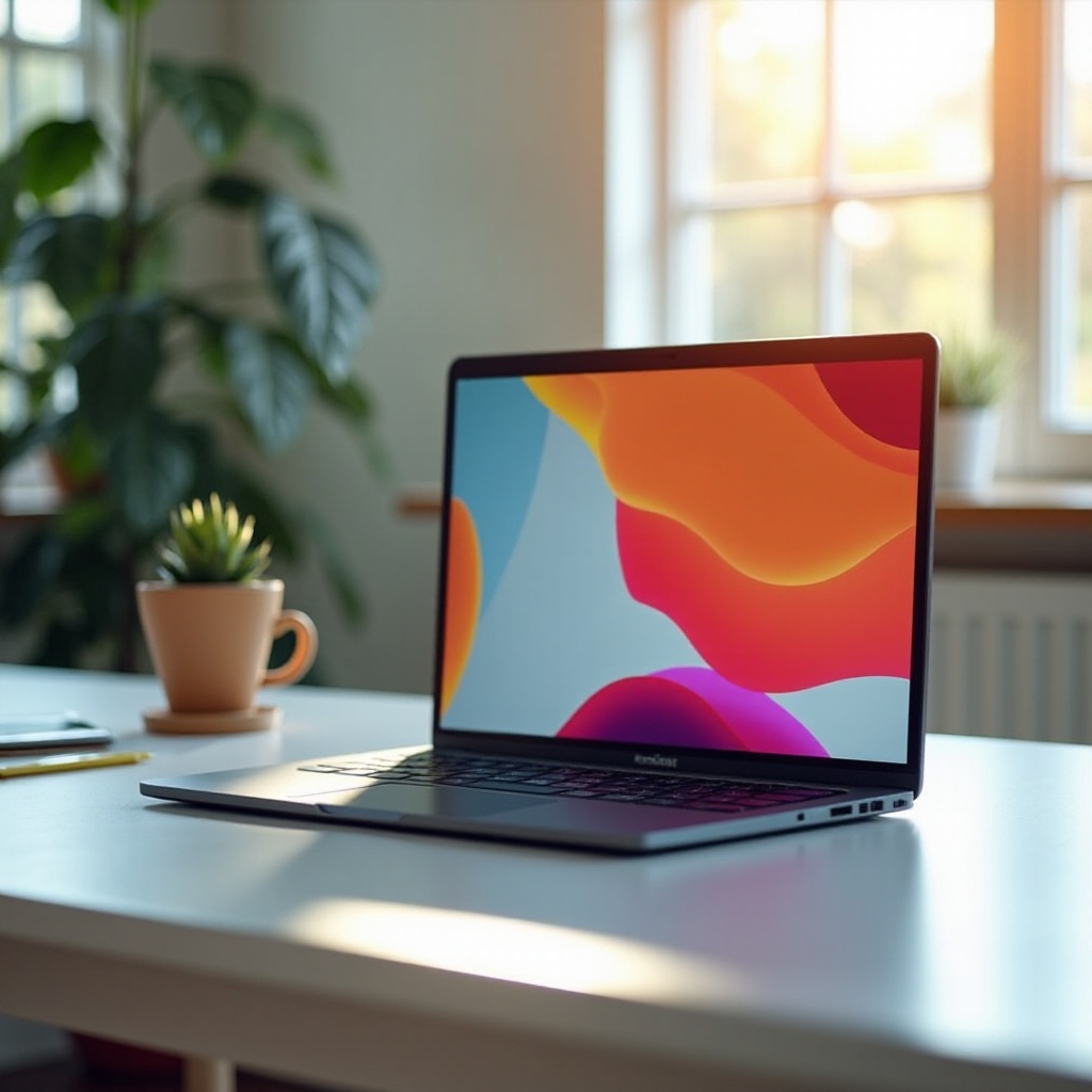 Chromebooks Flex: The Ultimate Guide for 2024