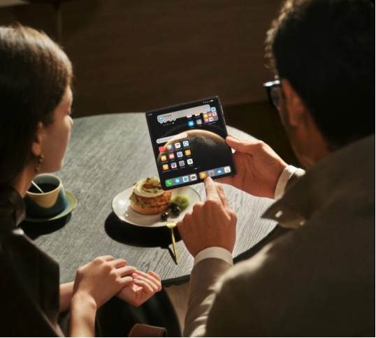 การอัปเดตแอปอัตโนมัติ vs การอัปเดตแอปด้วยตนเอง