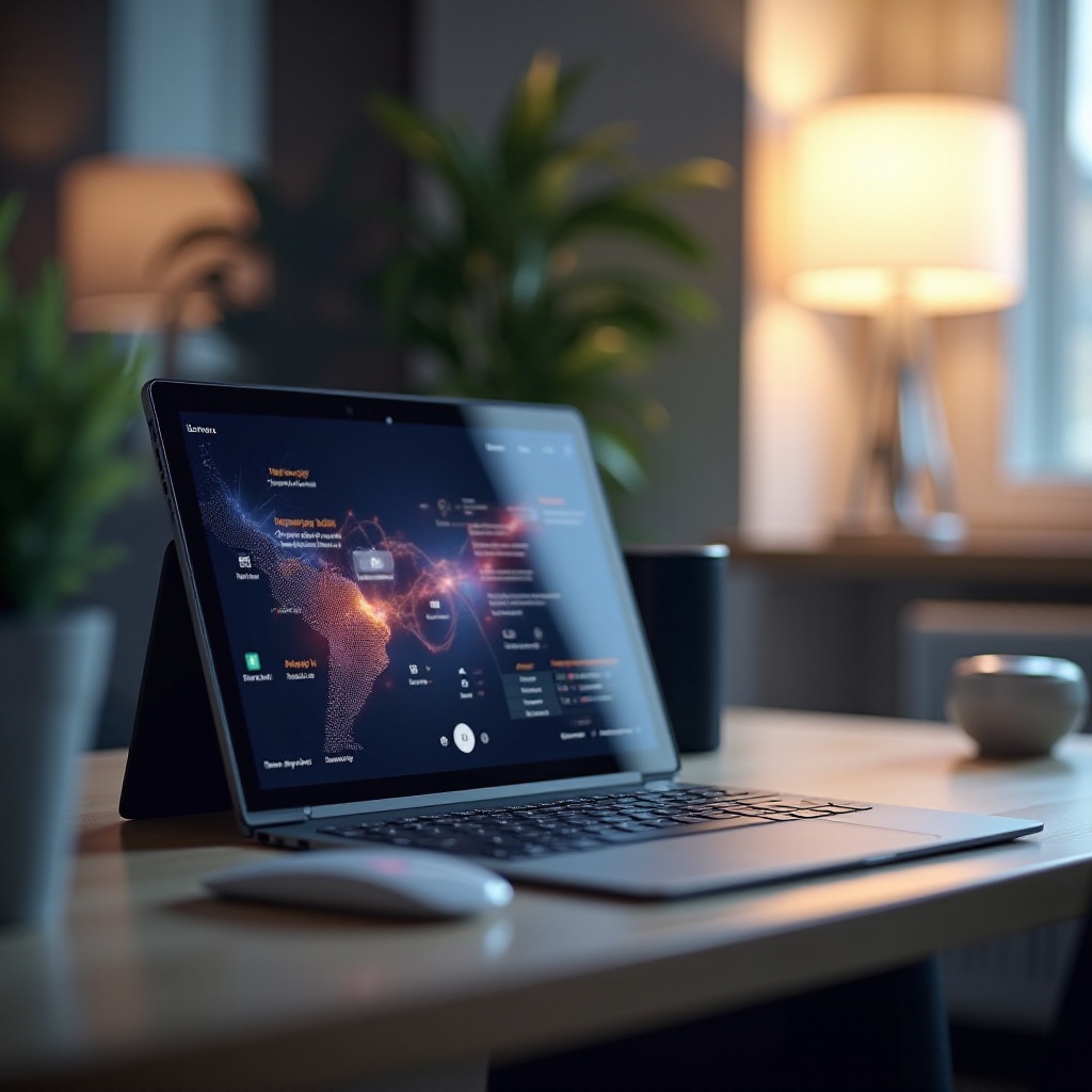 Lenovo Tablet TB X606FA: Najlepsze Modyfikacje i Integracja z Alexą