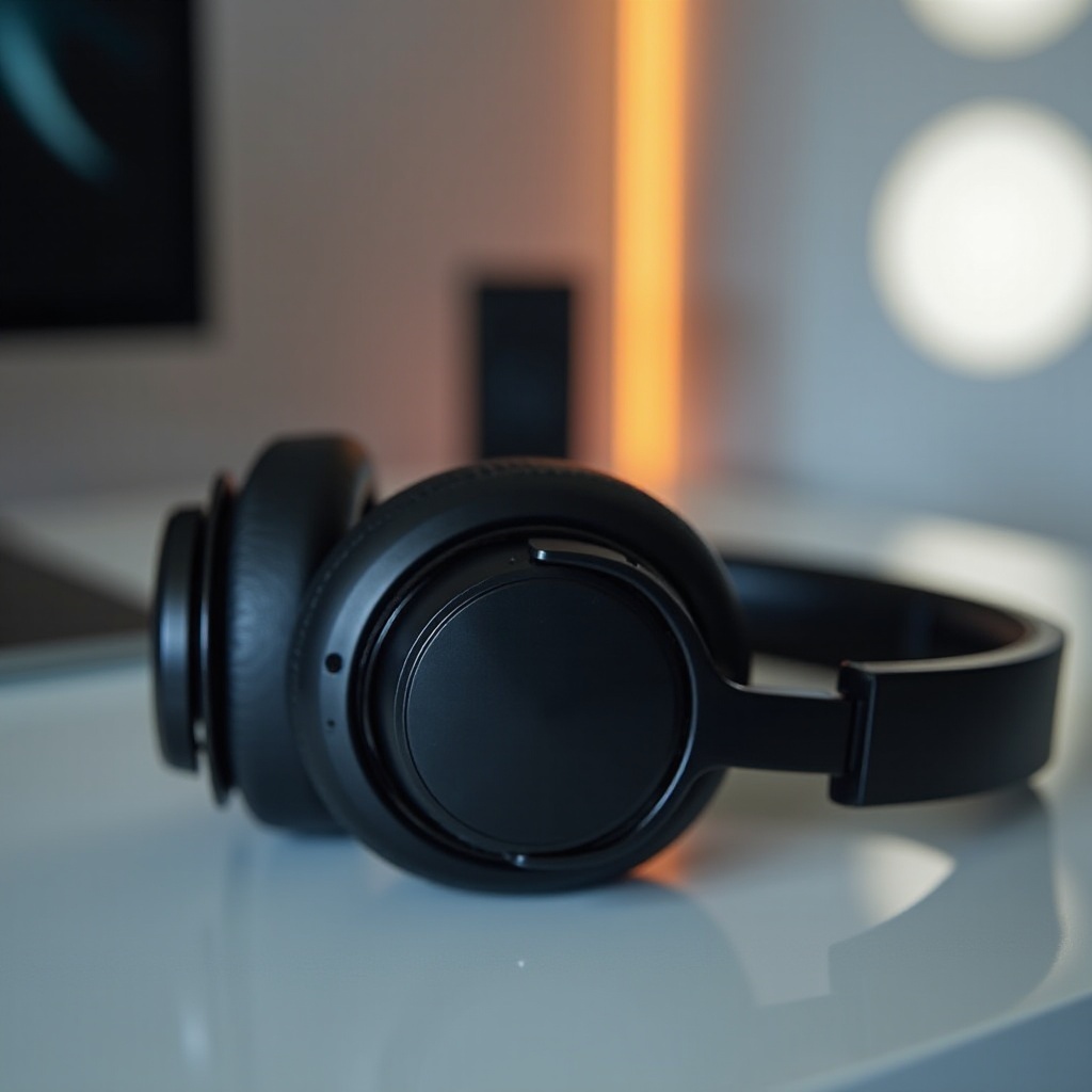 Parhaat ANC-kuulokkeet alle 200 dollaria: Huippuvalinnat ylivoimaiselle äänelle ja edullisuudelle