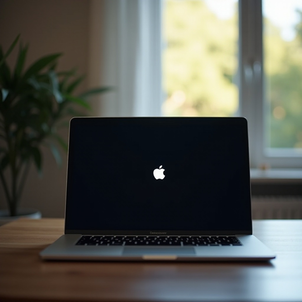 Waarom blijft mijn laptop opnieuw opstarten? Inzicht in en oplossen van het probleem.
