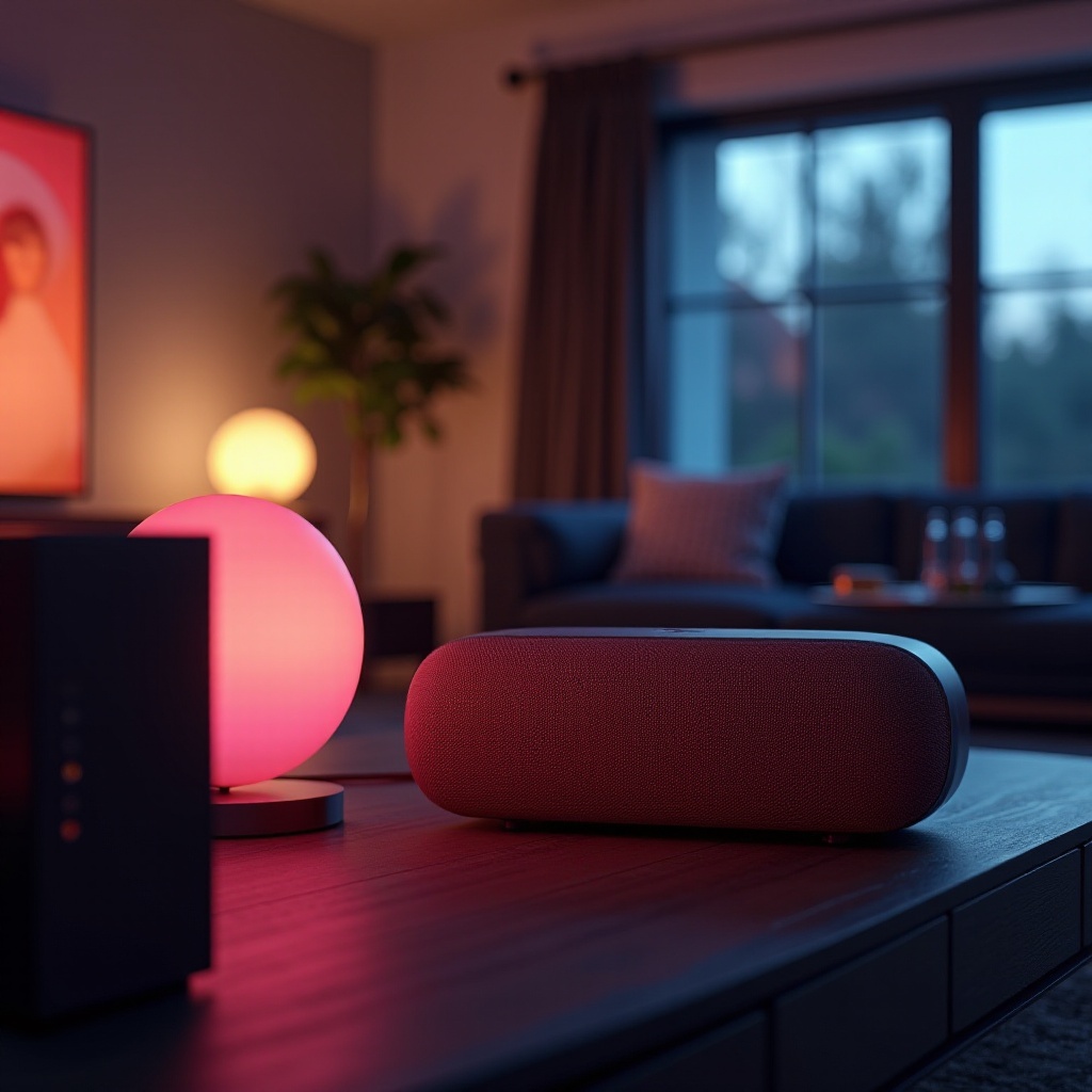 2024年の最高のBeatsスピーカーを購入するための完全ガイド