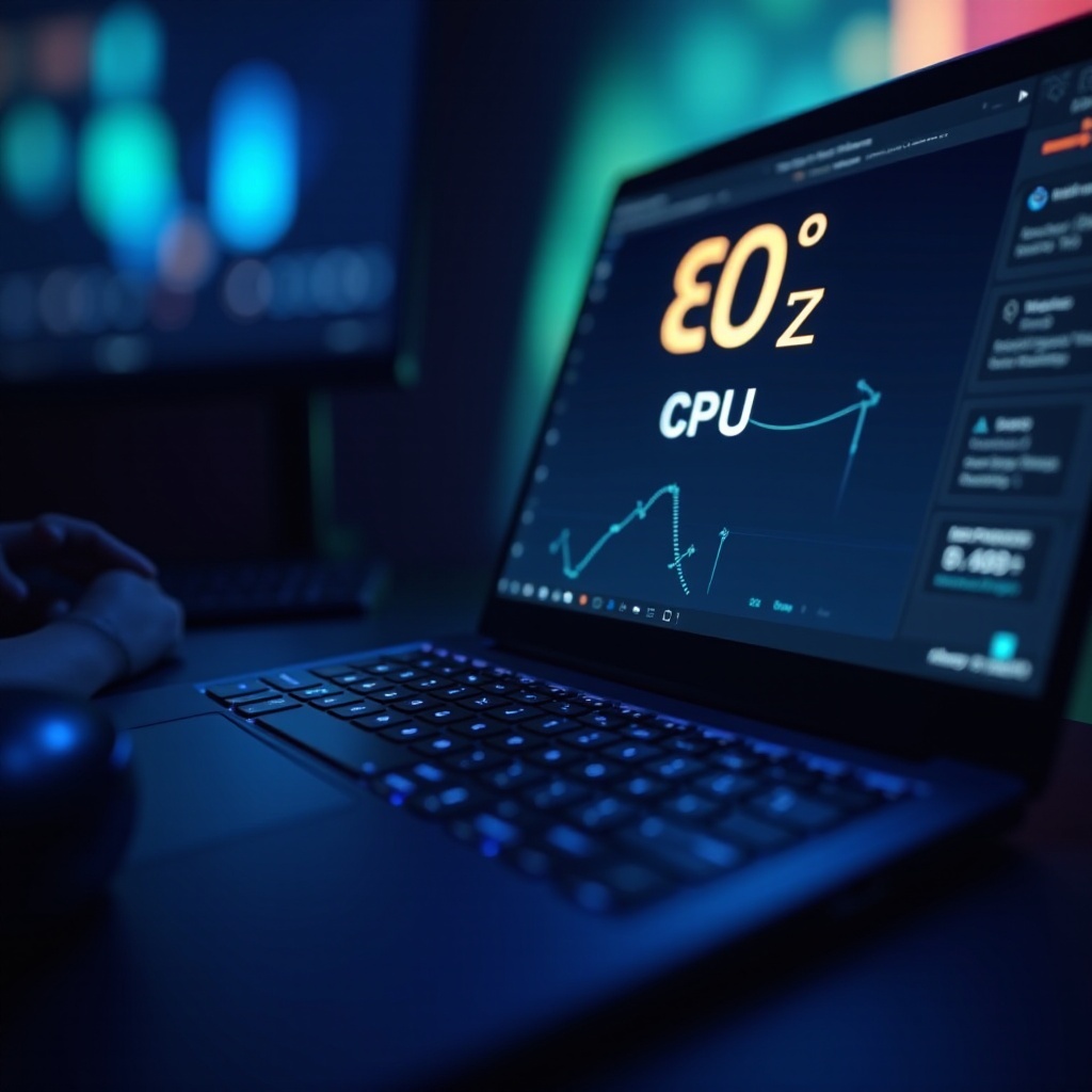 CPUは92度ですが、ゲーム中にノートパソコンが過熱しない