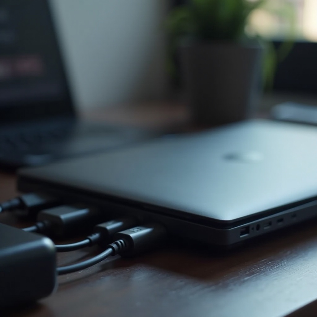 miksi Asus-kannettavani ei käynnisty