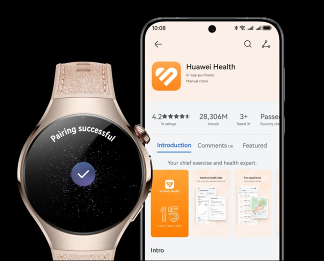 Wearables die je daadwerkelijk helpen actief te blijven